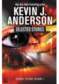 Selected Stories