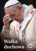 Walka duchowa