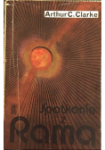 Spotkanie z Ramą