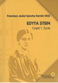 Edyta Stein Część 1 Życie