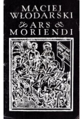 ARS Moriendi