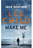 Make Me