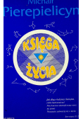 Księga życia