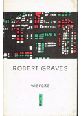 Wiersze Gravesa