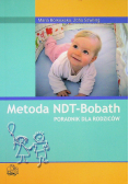 Metoda NDT - Bobath