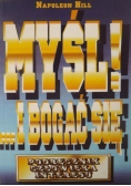 Myśl i bogać się