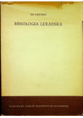 Mikologia Lekarska