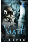 Fated Mate