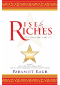 Rise to Riches