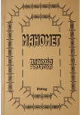 Mahomet Mądrość proroka