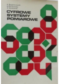 Cyfrowe Systemy Pomiarowe