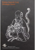 Mitologia Korei