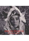 Maria awaria bezwstydnik