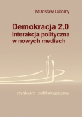 Demokracja 2 0