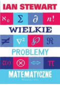 Wielkie problemy matematyczne