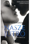 Na zawsze Tom 2 Nasze jutro