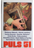 Dwumiesięcznik puls nr 51
