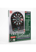 Dart elektroniczny
