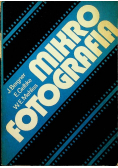 Mikro fotografia