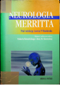 Neurologia Merritta