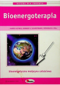 Bioenergoterapia
