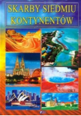 Skarby siedmiu kontynentów