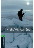 Night Without End