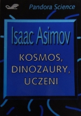 Kosmos Dinozaury Uczeni