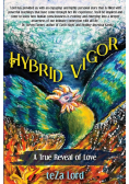 Hybrid Vigor