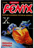 Fenix nr 7