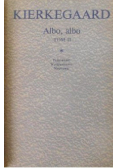 Albo albo Tom II