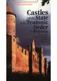Castles of the State of the Teutonic Order in Prussia