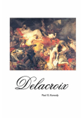 Delacroix