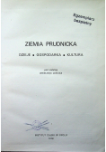 Ziemia Prudnicka