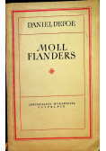 Moll Flanders