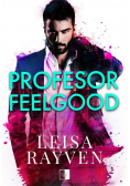 Profesor Feelgood