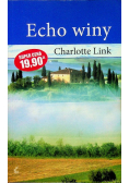 Echo winy