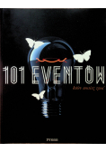 101 eventów które musisz znać