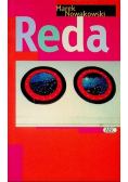 Reda