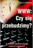 WWW Czy się przebudzimy