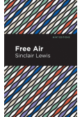 Free Air