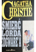Śmierć Lorda Edgwarea