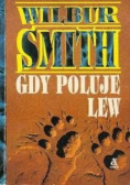 Gdy poluje lew