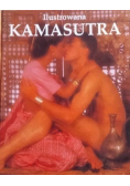 Ilustrowana Kamasutra