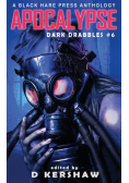 Apocalypse