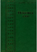 Hodowla lasu