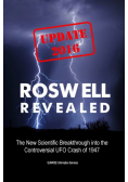 Roswell Revealed