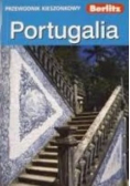 Portugalia