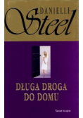 Droga do domu