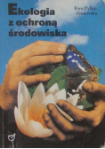 Ekologia z ochroną środowiska